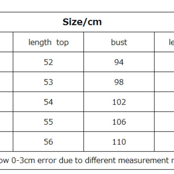 Women Blouse and Skirt Set Print Midi Skirt and Solid Blouse - Picture 6 of 6